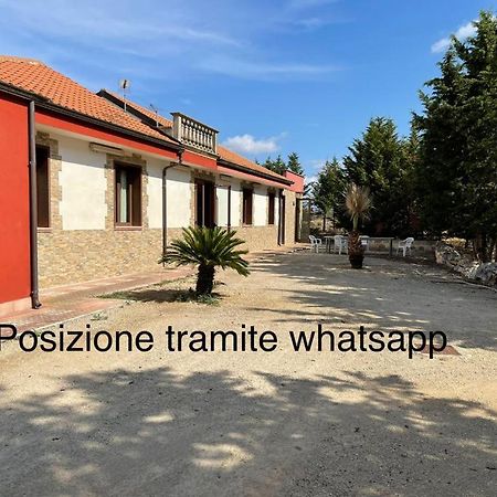Bed & Breakfast 101 Galatina Buitenkant foto