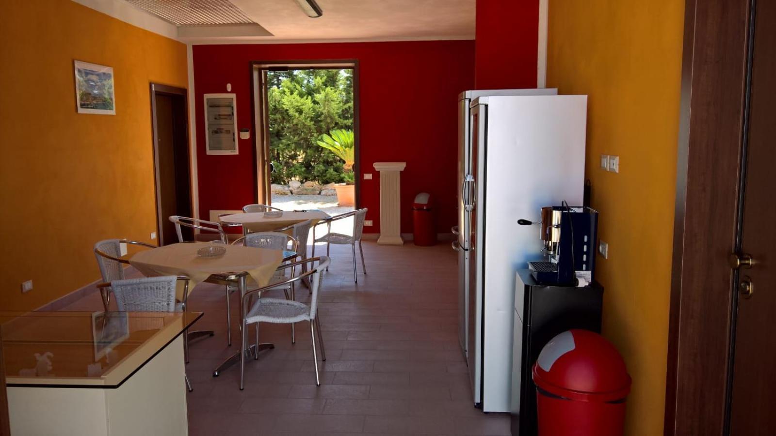 Bed & Breakfast 101 Galatina Buitenkant foto